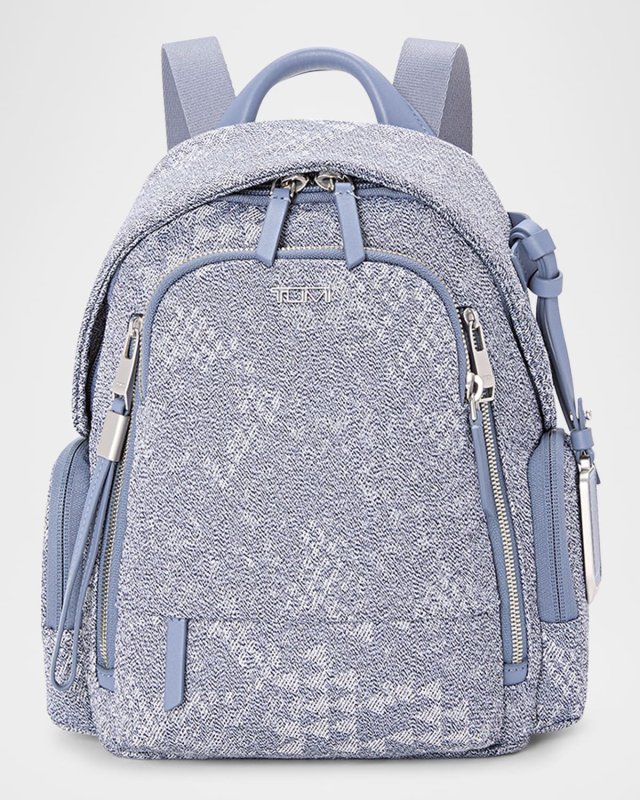 Voyageur Celina Small Backpack